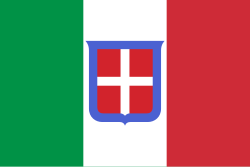 Italija