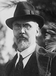 Ivanoe Bonomi, vojni minister Kraljevine Italije