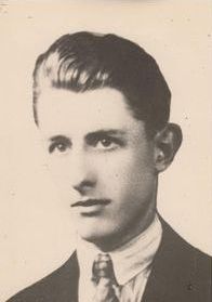 Zvonimir Miloš