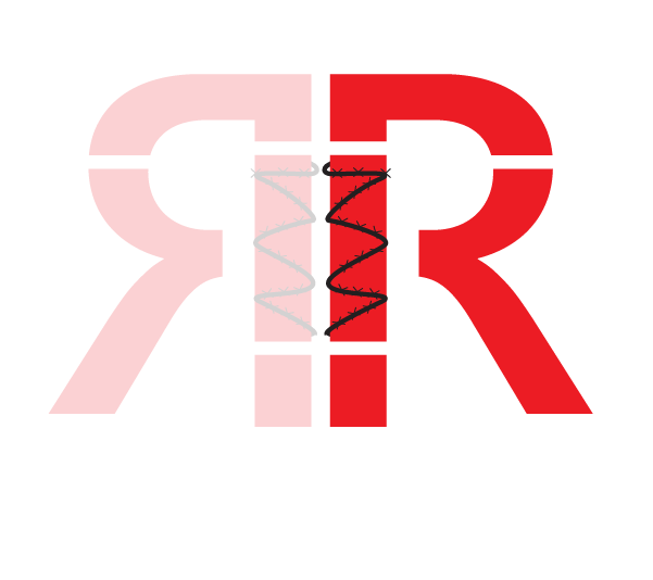 ZDRM logotip
